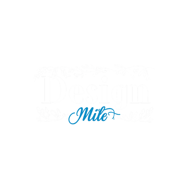 DesignMile